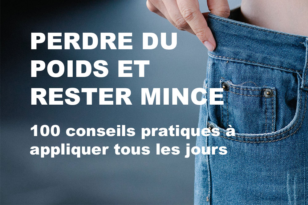 livre ebook occuper enfants