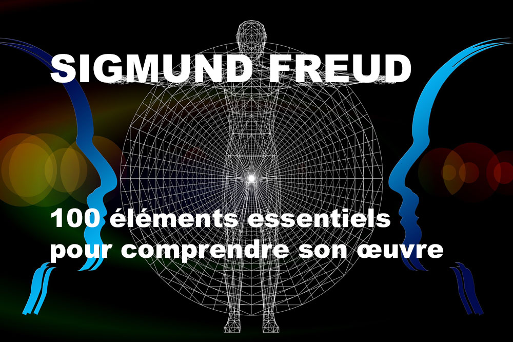 livre ebook sigmund freud