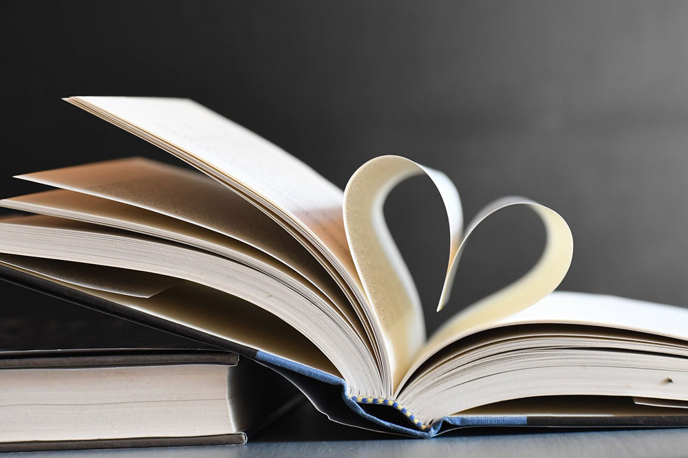 livre ebook blog influences