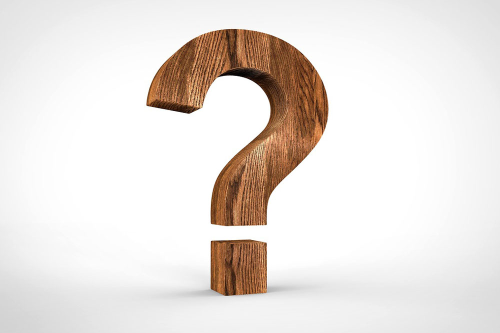 livre ebook blog reponses