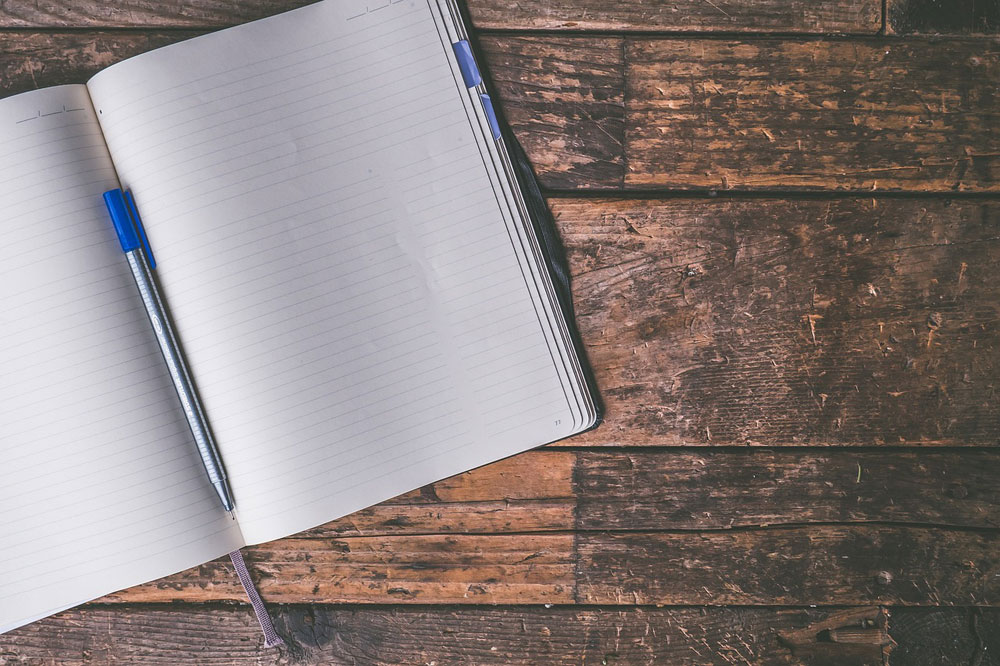 livre ebook blog reflexions